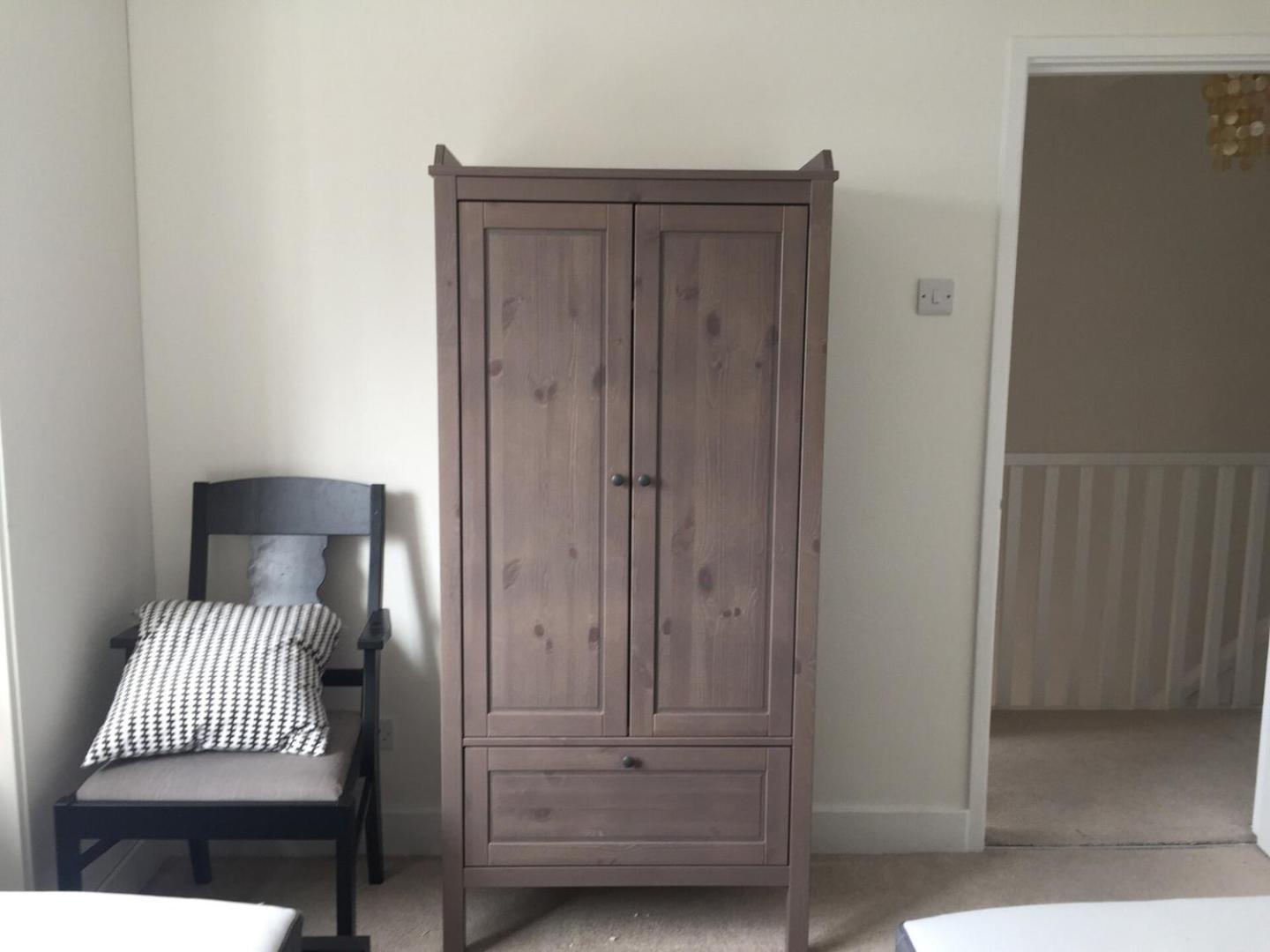 New 2Bd Flat Heart Of Battersea - Close To Station London Eksteriør billede